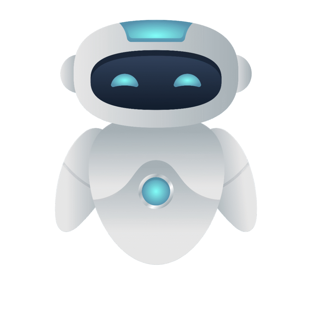 Floating Robot