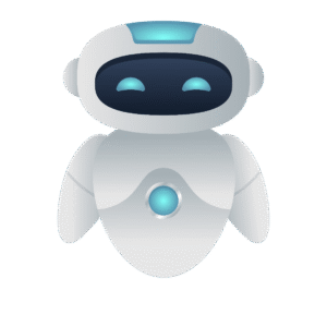 Floating Robot