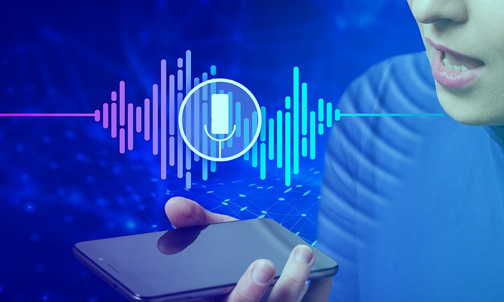 Blog_Applications-of-Voice-Recognition-Technology