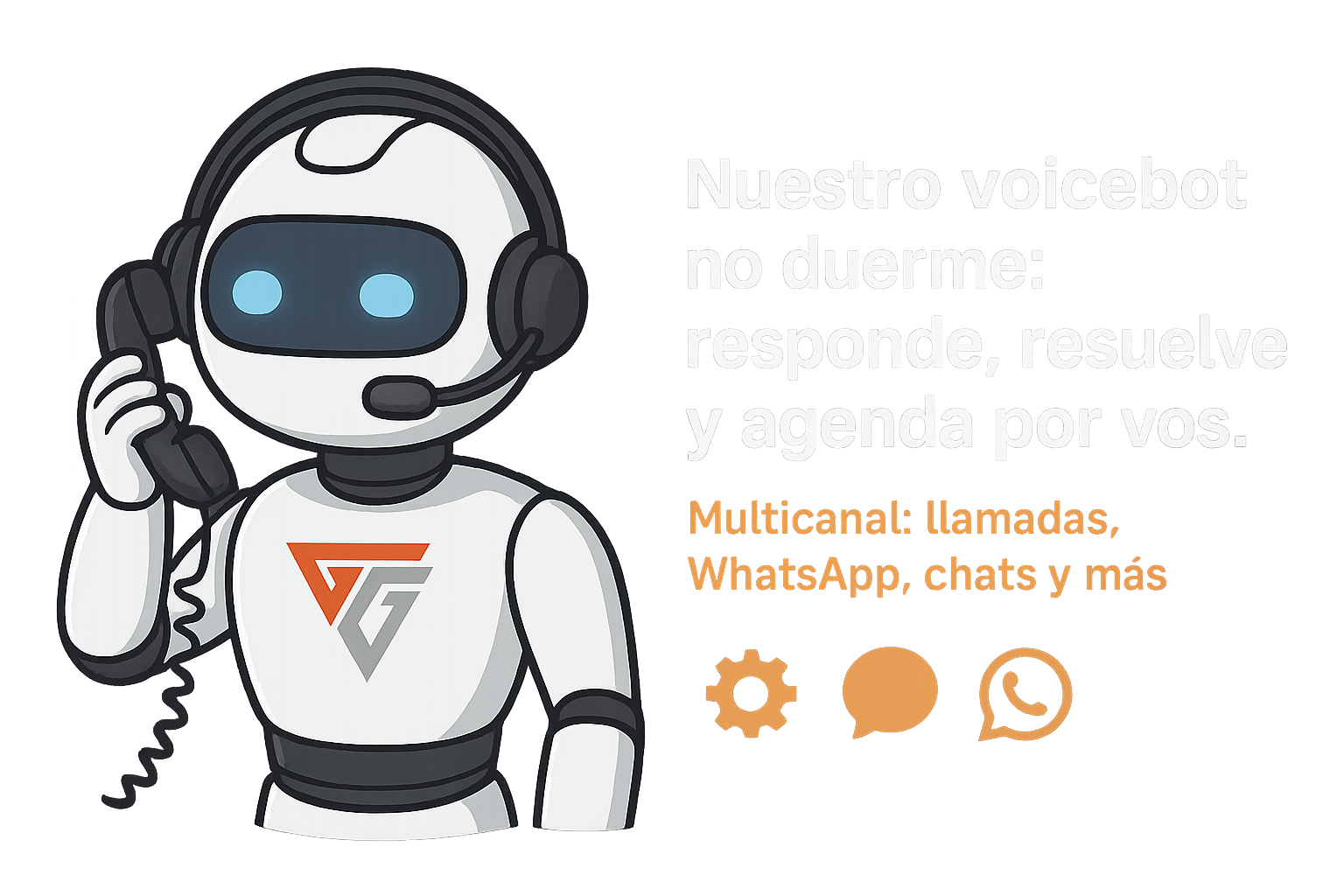 ChatGPT Image 18 jul 2025, 07_21_54 a.m.