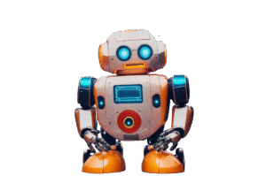 freepik_br_7fd589c9-26c0-4c40-b02b-e47545af9eeb