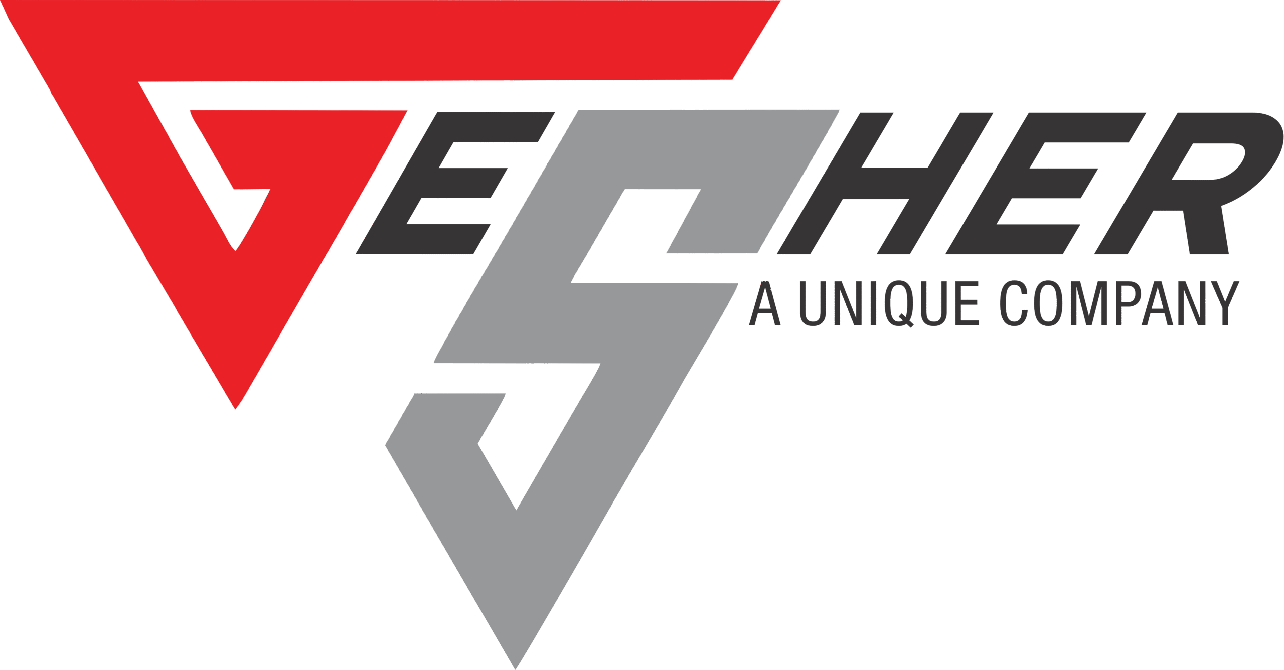 Gesher Ai
