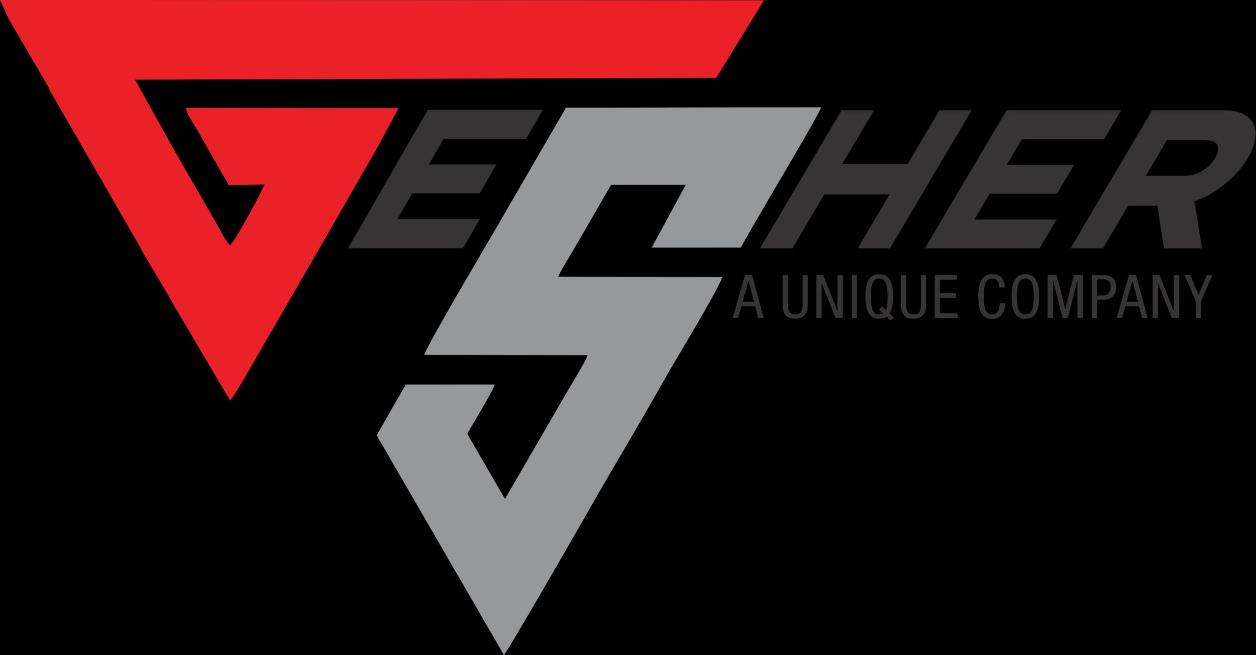 logo gesher 3 oct 24