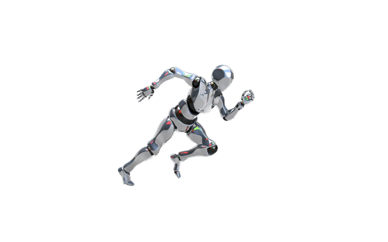 robot-2697683_1280