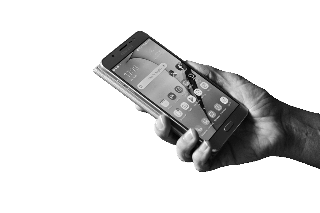telephone-4115290_1280